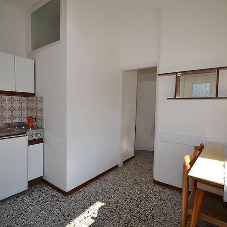 Gasparotto Bibione Exterior foto