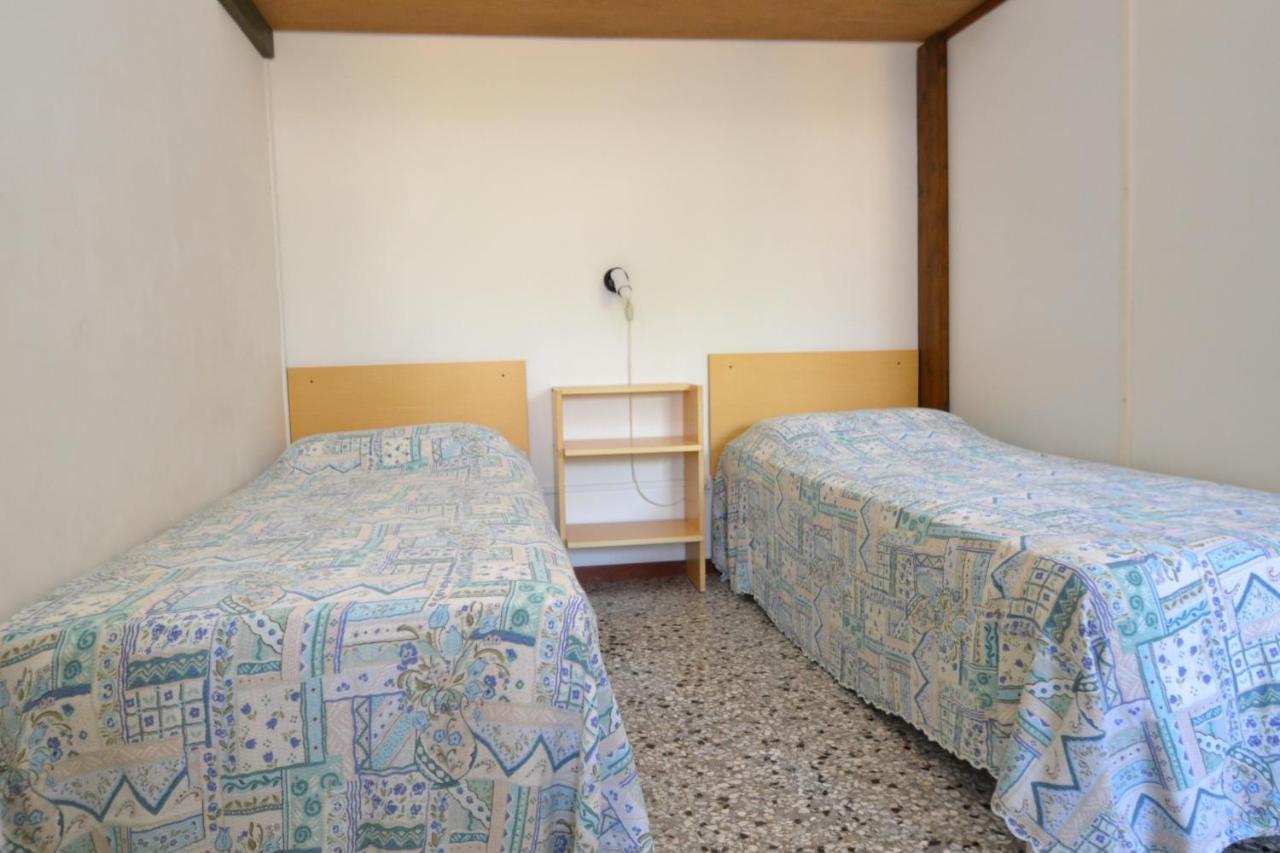 Gasparotto Bibione Exterior foto