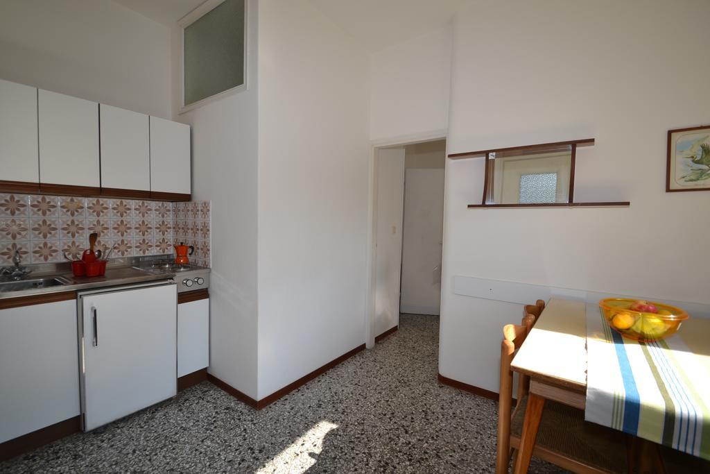 Gasparotto Bibione Exterior foto