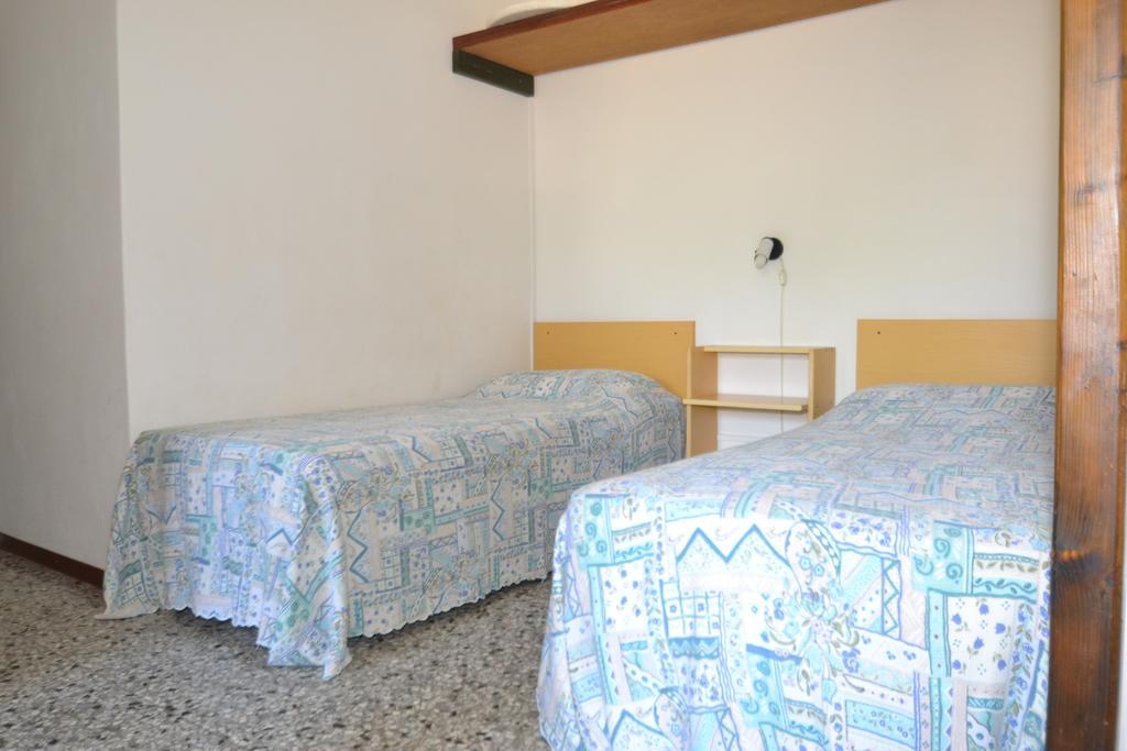 Gasparotto Bibione Exterior foto